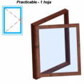 /album/algunos%20dise%c3%b1os%20con%20ventanas%20practicable/a1-hoja-png/